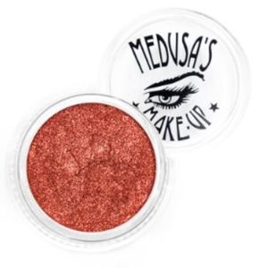 Medusa's Makeup Eye Dust Mineral Shimmer